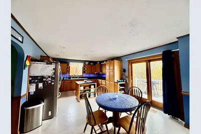 75 Point Street, Columbia Falls, ME 04623 - Photo 11