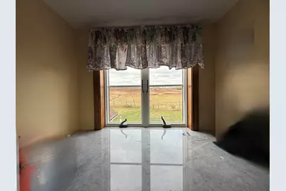 75 Point Street, Columbia Falls, ME 04623 - Photo 37