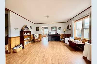 75 Point Street, Columbia Falls, ME 04623 - Photo 19