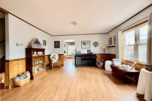 75 Point St, Columbia Falls, ME 04623 - Photo 19