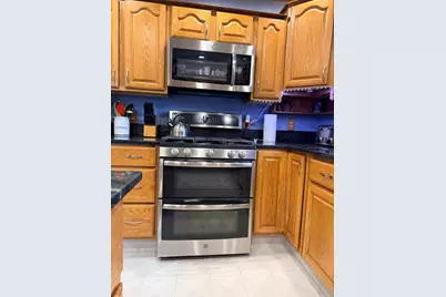 75 Point Street, Columbia Falls, ME 04623 - Photo 13