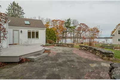 15 Sea Cove Road, Cumberland, ME 04110 - Photo 51