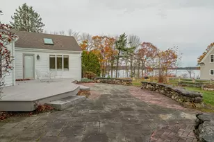 15 Sea Cove Rd, Cumberland, ME 04110 - Photo 51