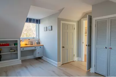 15 Sea Cove Road, Cumberland, ME 04110 - Photo 43