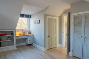 15 Sea Cove Rd, Cumberland, ME 04110 - Photo 43