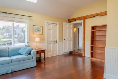 15 Sea Cove Road, Cumberland, ME 04110 - Photo 17