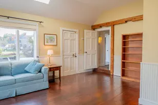 15 Sea Cove Rd, Cumberland, ME 04110 - Photo 17