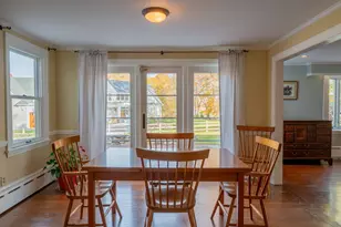 15 Sea Cove Rd, Cumberland, ME 04110 - Photo 9