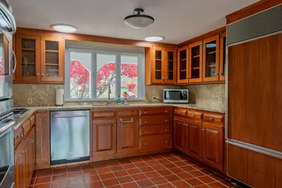 15 Sea Cove Road, Cumberland, ME 04110 - Photo 11