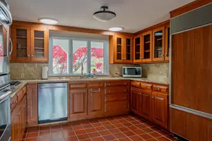 15 Sea Cove Rd, Cumberland, ME 04110 - Photo 11