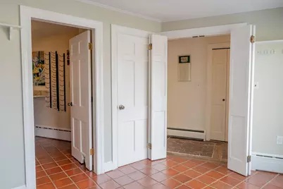 15 Sea Cove Road, Cumberland, ME 04110 - Photo 15