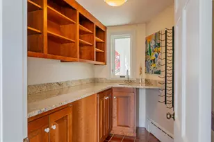 15 Sea Cove Rd, Cumberland, ME 04110 - Photo 13