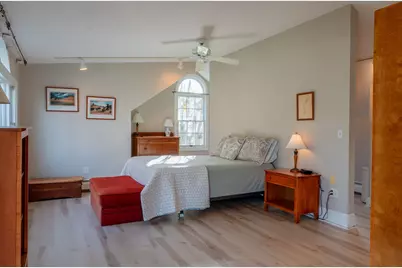 15 Sea Cove Road, Cumberland, ME 04110 - Photo 29