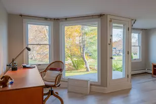 15 Sea Cove Rd, Cumberland, ME 04110 - Photo 39