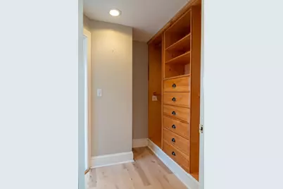 15 Sea Cove Road, Cumberland, ME 04110 - Photo 33