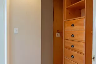 15 Sea Cove Rd, Cumberland, ME 04110 - Photo 33