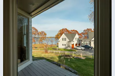 15 Sea Cove Road, Cumberland, ME 04110 - Photo 37