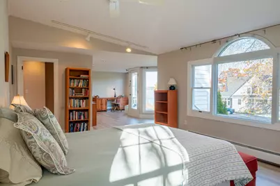 15 Sea Cove Road, Cumberland, ME 04110 - Photo 35