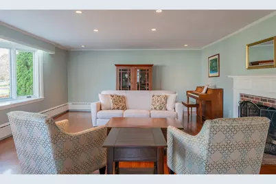 15 Sea Cove Road, Cumberland, ME 04110 - Photo 5