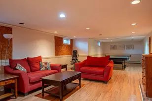 15 Sea Cove Rd, Cumberland, ME 04110 - Photo 45