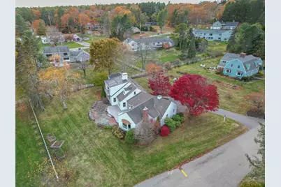 15 Sea Cove Road, Cumberland, ME 04110 - Photo 53