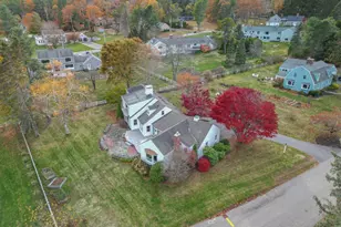 15 Sea Cove Rd, Cumberland, ME 04110 - Photo 53