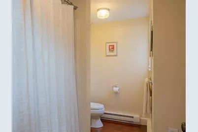 15 Sea Cove Road, Cumberland, ME 04110 - Photo 21