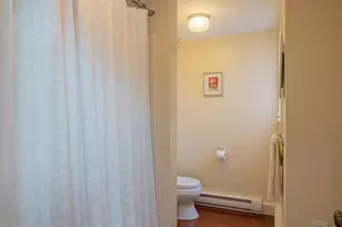 15 Sea Cove Rd, Cumberland, ME 04110 - Photo 21