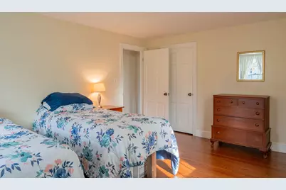 15 Sea Cove Road, Cumberland, ME 04110 - Photo 25