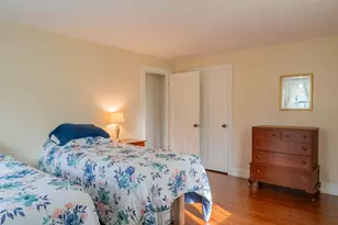 15 Sea Cove Rd, Cumberland, ME 04110 - Photo 25