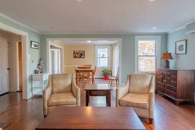 15 Sea Cove Road, Cumberland, ME 04110 - Photo 7