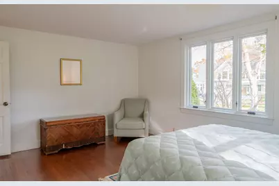 15 Sea Cove Road, Cumberland, ME 04110 - Photo 27