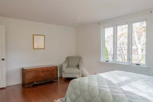 15 Sea Cove Rd, Cumberland, ME 04110 - Photo 27