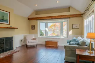 15 Sea Cove Rd, Cumberland, ME 04110 - Photo 19