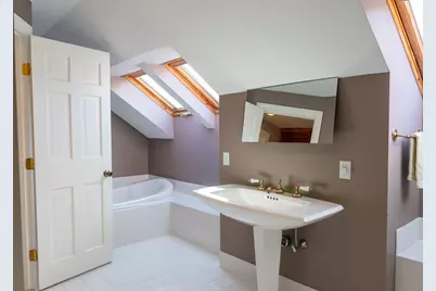 15 Sea Cove Road, Cumberland, ME 04110 - Photo 41