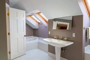 15 Sea Cove Rd, Cumberland, ME 04110 - Photo 41