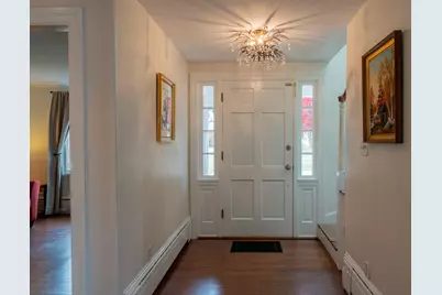 15 Sea Cove Road, Cumberland, ME 04110 - Photo 3