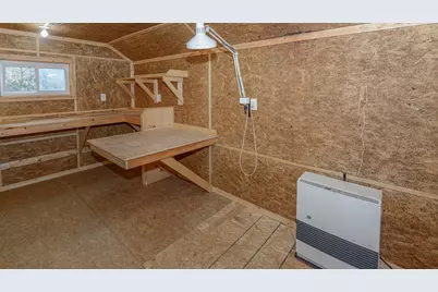 492 Moses Chapman Road, Porter, ME 04068 - Photo 41