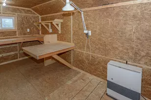 492 Moses Chapman Rd, Porter, ME 04068 - Photo 41