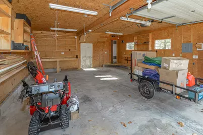 492 Moses Chapman Road, Porter, ME 04068 - Photo 39