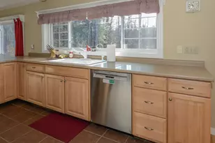 492 Moses Chapman Rd, Porter, ME 04068 - Photo 11