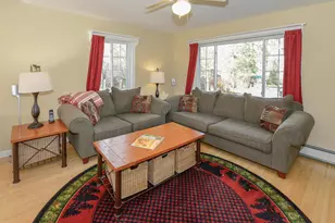 492 Moses Chapman Rd, Porter, ME 04068 - Photo 15