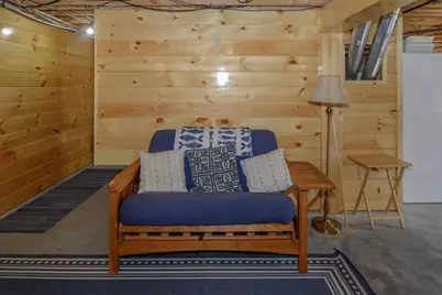 492 Moses Chapman Road, Porter, ME 04068 - Photo 27