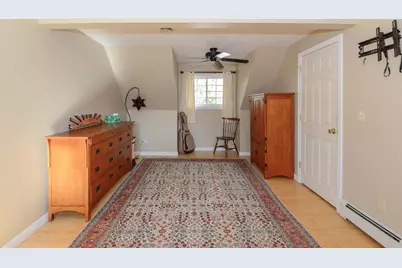492 Moses Chapman Road, Porter, ME 04068 - Photo 21