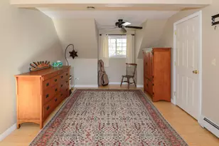 492 Moses Chapman Rd, Porter, ME 04068 - Photo 21