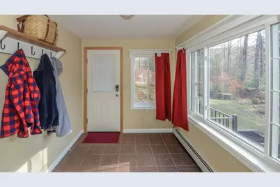 492 Moses Chapman Road, Porter, ME 04068 - Photo 9