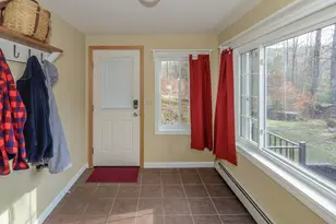 492 Moses Chapman Rd, Porter, ME 04068 - Photo 9