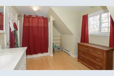 492 Moses Chapman Road, Porter, ME 04068 - Photo 25