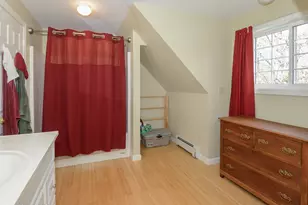 492 Moses Chapman Rd, Porter, ME 04068 - Photo 25