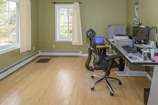 492 Moses Chapman Rd, Porter, ME 04068 - Photo 17